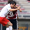 11.07.2009  FC Rot-Weiss Erfurt - 1.FC Nuernberg 1-5_128